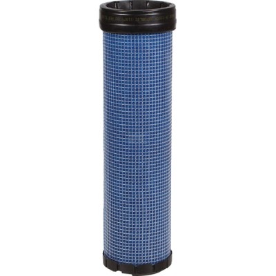 Filtr powietrza,wewn.Case - IH 8602996 | Exvi