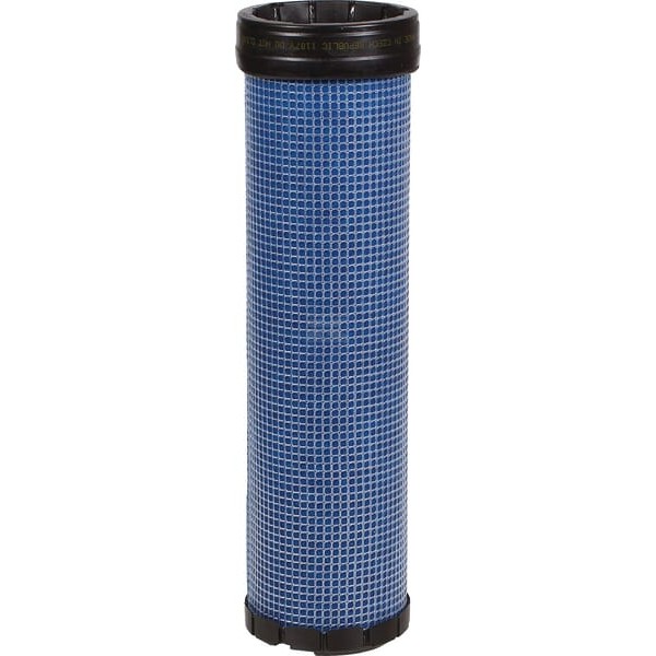 Filtr powietrza,wewn.Case - IH 8602996 | Exvi