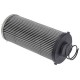 Filtr hydrauliczny VPK5660 | Exvi