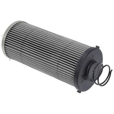 Filtr hydrauliczny VPK5660 | Exvi