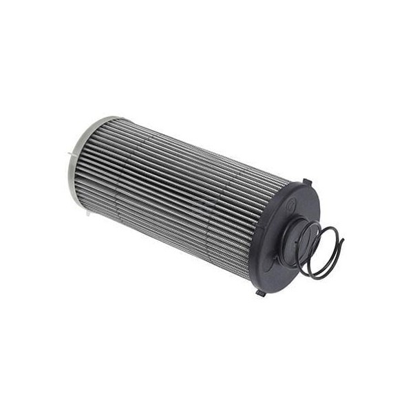 Filtr hydrauliczny VPK5660 | Exvi
