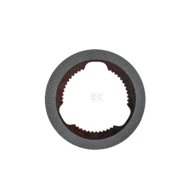 Tarcza hamulcowa, CNH 5175567 | Exvi