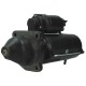 Rozrusznik, 12V 4.2kW STA2167261 | Exvi