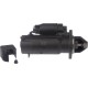 Rozrusznik 12V 4.2kW Z-10 CW Mahle IS1109 | Exvi