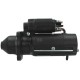 Rozrusznik, 12V 4.2kW STA2167261 | Exvi