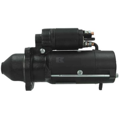Rozrusznik, 12V 4.2kW STA2167261 | Exvi
