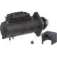 Rozrusznik 12V 4.2kW Z-10 CW Mahle IS1109 | Exvi