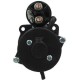 Rozrusznik, 12V 4.2kW STA2167261 | Exvi