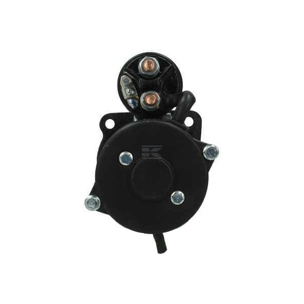 Rozrusznik, 12V 4.2kW STA2167261 | Exvi