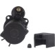 Rozrusznik 12V 4.2kW Z-10 CW Mahle IS1109 | Exvi