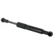 Sprężyna gazowa L213 mm 850N Stabilus CA9485WJ | Exvi