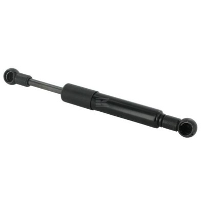 Sprężyna gazowa L213 mm 850N Stabilus CA9485WJ | Exvi