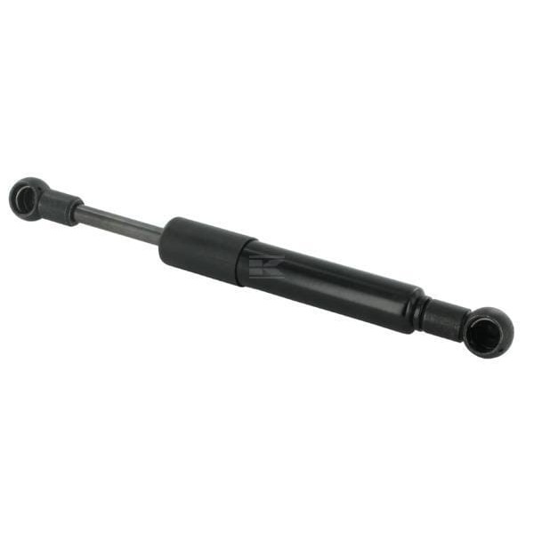Sprężyna gazowa L213 mm 850N Stabilus CA9485WJ | Exvi