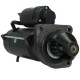 Rozrusznik, 12V 4.2kW STA2167261 | Exvi
