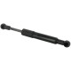 Sprężyna gazowa L213 mm 850N Stabilus CA9485WJ | Exvi