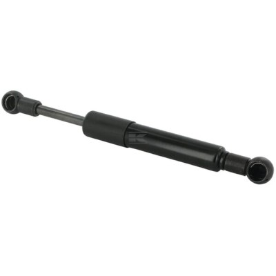 Sprężyna gazowa L213 mm 850N Stabilus CA9485WJ | Exvi