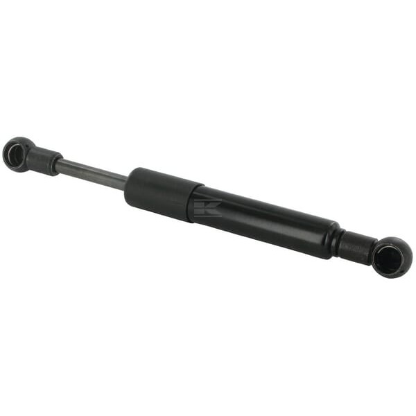 Sprężyna gazowa L213 mm 850N Stabilus CA9485WJ | Exvi