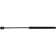 Sprężyna gazowa L486 mm 200N Stabilus CA2296RH | Exvi