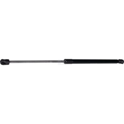 Sprężyna gazowa L486 mm 200N Stabilus CA2296RH | Exvi