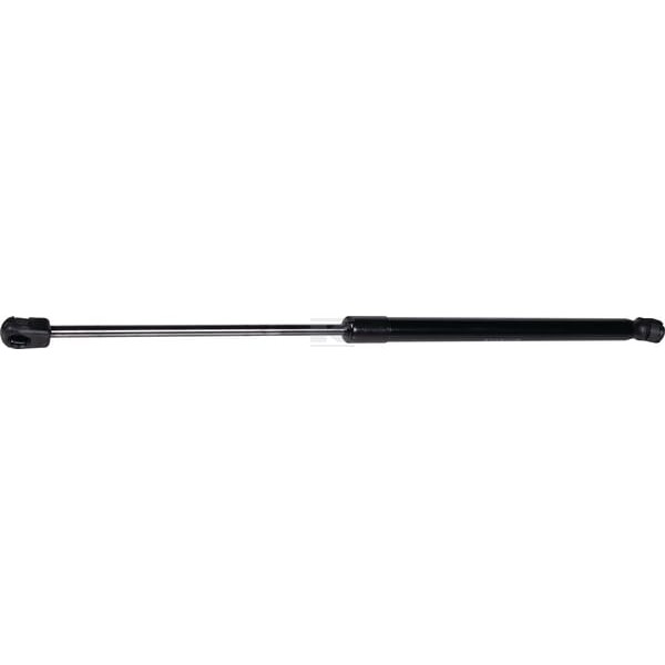 Sprężyna gazowa L486 mm 200N Stabilus CA2296RH | Exvi