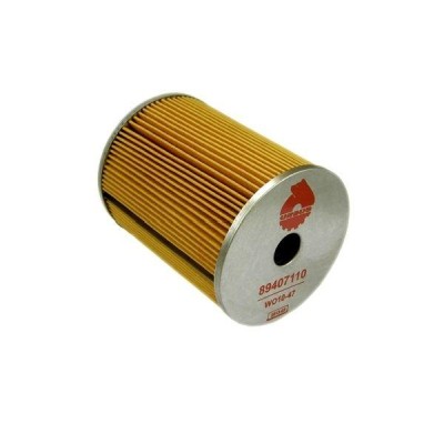 Wkład filtra oleju WO10-47 C-385 89/40-711/0 | Exvi
