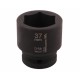 Nasadka udarowa sześciokątna 3/4". 37 mm. WMU077 | Exvi