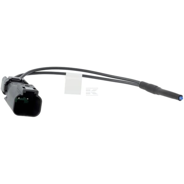 Czujnik, New Holland 86531126 | Exvi