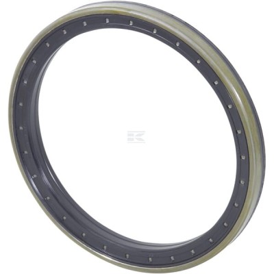 Pierścień uszczelniający CI149703 | Exvi