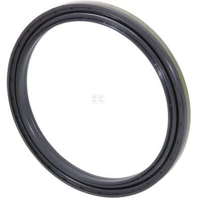 Pierścień uszczelniający CI149703 | Exvi