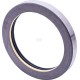 Uszczelniacz COMBI SF12 100x130x16 72NBR 5149310 | Exvi
