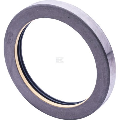 Uszczelniacz COMBI SF12 100x130x16 72NBR 5149310 | Exvi