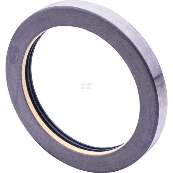Uszczelniacz COMBI SF12 100x130x16 72NBR 5149310 | Exvi