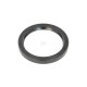 Pierścień uszczelniający, mechanizmu 5152364 | Exvi