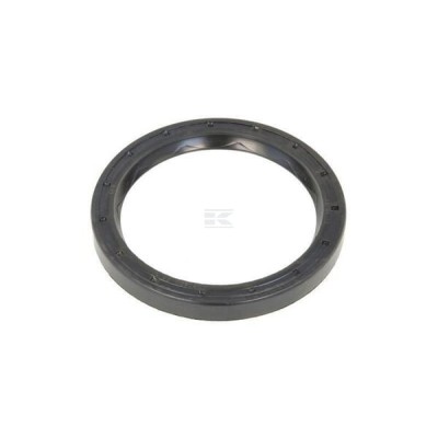 Pierścień uszczelniający, mechanizmu 5152364 | Exvi