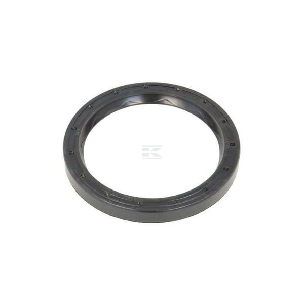 Pierścień uszczelniający, mechanizmu 5152364 | Exvi