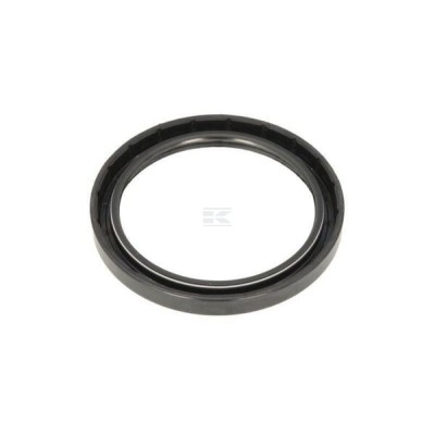Pierścień uszczelniający, mechanizmu 5152364 | Exvi
