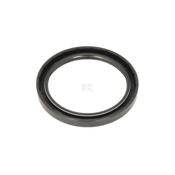 Pierścień uszczelniający, mechanizmu 5152364 | Exvi