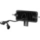 Lampa robocza LED, prostokątna 54W 4100lm LA10420 | Exvi