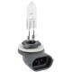 Żarówka 12V 37.5W PGJ13 B37513KR | Exvi