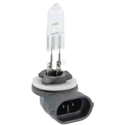 Żarówka 12V 37.5W PGJ13 B37513KR | Exvi