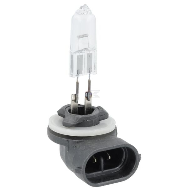 Żarówka 12V 37.5W PGJ13 B37513KR | Exvi