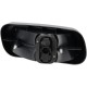 Lampa tylna zespolona, lewa, CNH 87536435 | Exvi