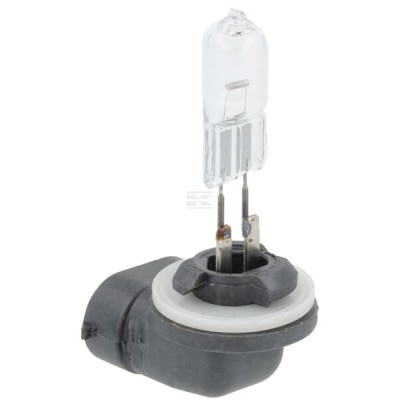 Żarówka 12V 37.5W PGJ13 B37513KR | Exvi