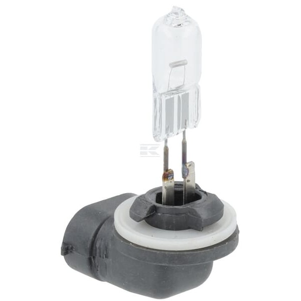 Żarówka 12V 37.5W PGJ13 B37513KR | Exvi