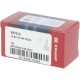 Żarówka 12V 37.5W PGJ13 B37513KR | Exvi