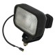 Lampa robocza, CNH 87733060 | Exvi