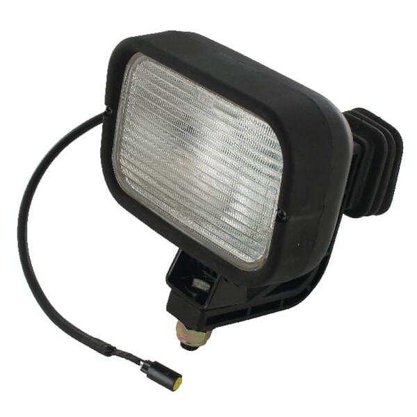 Lampa robocza, CNH 87733060 | Exvi