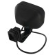 Lampa robocza, CNH 87733060 | Exvi