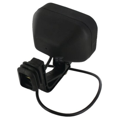 Lampa robocza, CNH 87733060 | Exvi