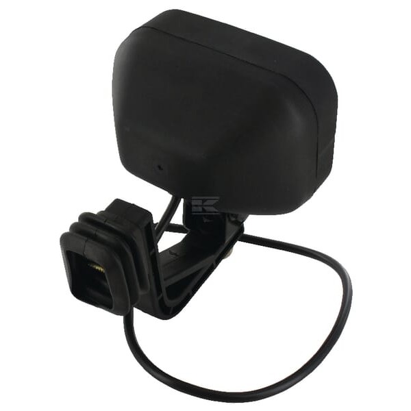 Lampa robocza, CNH 87733060 | Exvi